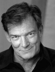 J. Campbell