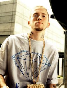 Jereme Rogers