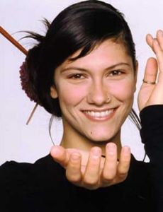 Elisa