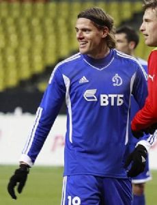 Tomislav Dujmović