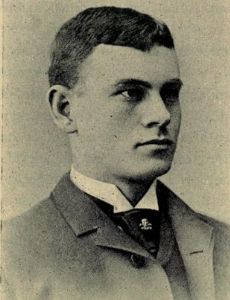 Clint L. Hare