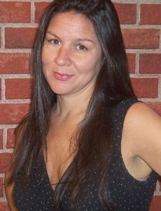 Robin Radzinski