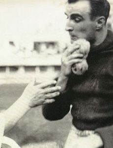 Alex Thépot