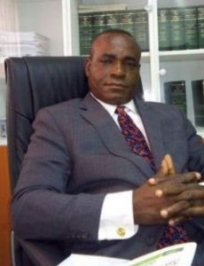 Ita Enang