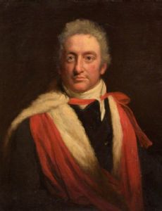 Martin Davy