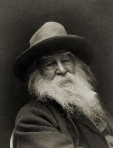 George C. Cox