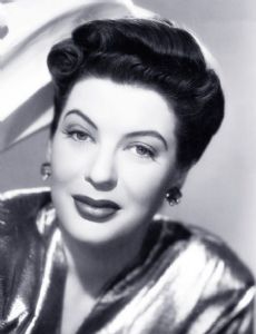 Jacqueline deWit