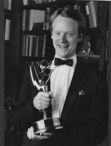 Scott Harper (composer)