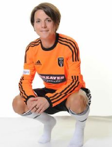 Katharina Lindner