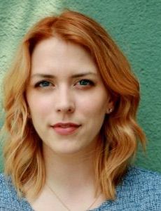 Emily Fleming