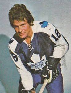 Jim McKenny