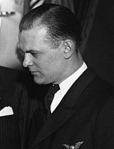 Mal Freeburg