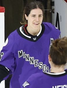 Michela Cava