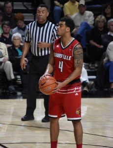 Quentin Snider