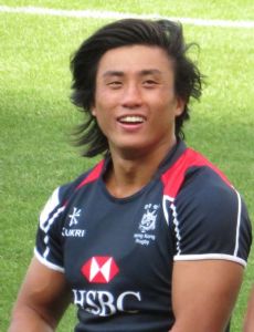 Cado Lee