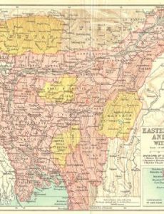 Manipur (princely state)