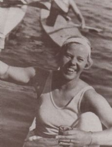 Maggie Kalka
