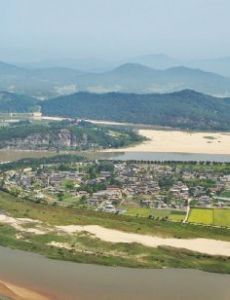 Andong