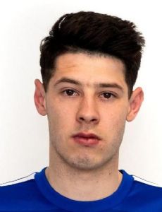Patrik Šurnovský