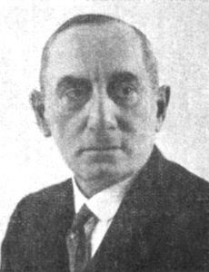 Aurel Cosma