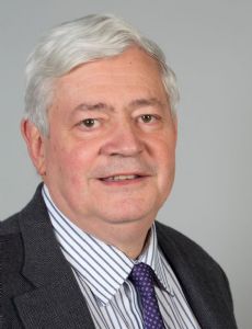 Bruno Gollnisch