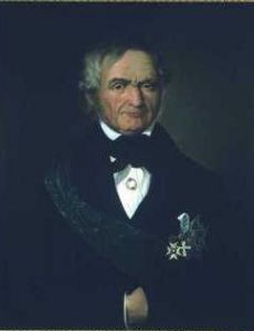 Hilmar Meincke Krohg