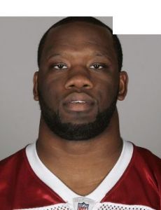 Kenny Iwebema