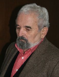 László Király