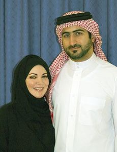 Omar Bin Laden