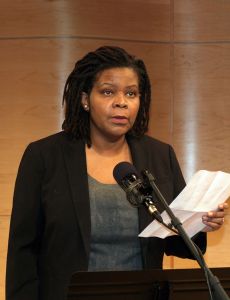 Annette Gordon-Reed