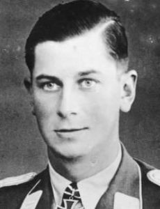 Karl-Heinz Becker