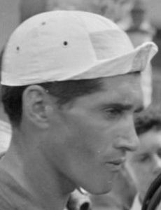 Giovanni Corrieri