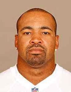 Jason Hatcher