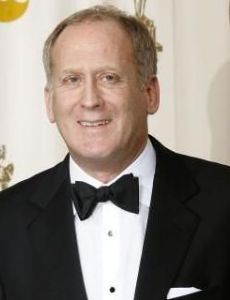 Robert Elswit