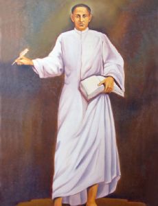 Palackal Thoma Malpan