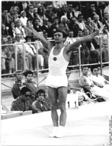 Klaus Köste