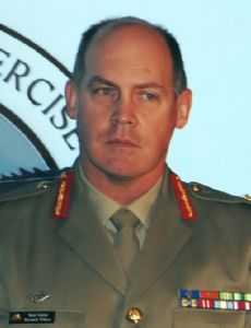 Richard Wilson (general)