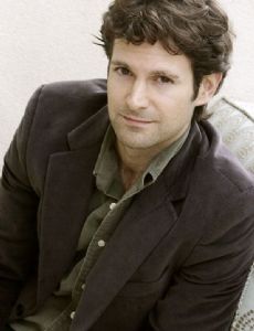 Kevin Collins