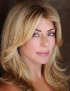 Cristi Conaway