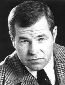 Charles Cyphers