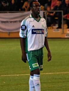 Olivier Karekezi