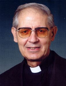 Adolfo Nicolás