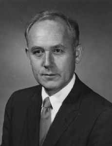 Kaj Aage Gunnar Strand