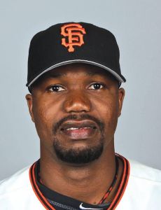 Guillermo Mota
