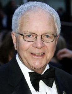 Thomas Del Ruth