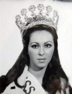 Filiz Vural