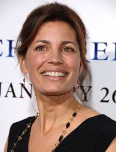 Susannah Grant