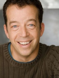 Morgan Rusler