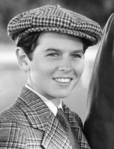 Ronald Sinclair
