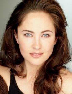 Jody Thompson